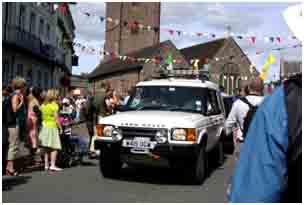 Brecon_Jazz_Festival_28313.jpg