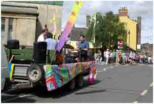 Brecon_Jazz_Festival_28317.jpg