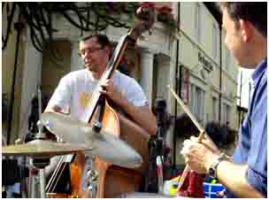Brecon_Jazz_Festival_28323.jpg