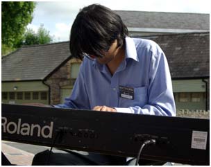 Brecon_Jazz_Festival_28325.jpg