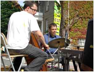 Brecon_Jazz_Festival_28327.jpg
