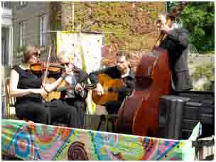 Brecon_Jazz_Festival_28330.jpg