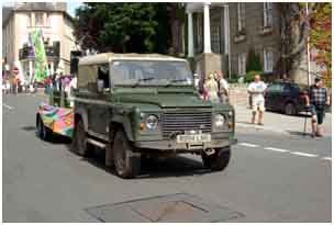 Brecon_Jazz_Festival_28331.jpg