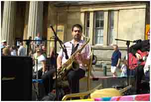 Brecon_Jazz_Festival_28334.jpg