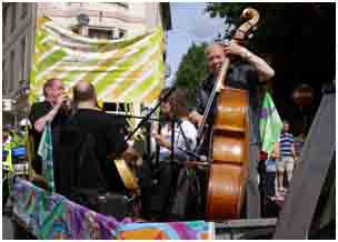 Brecon_Jazz_Festival_28338.jpg