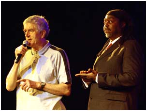 Brecon_Jazz_Festival_28338.jpg