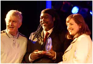 Brecon_Jazz_Festival_28565.jpg