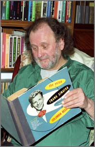 Britt_Stan_0867804.jpg.