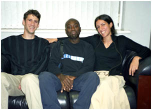 Brown_Jeremy_1205109.jpg