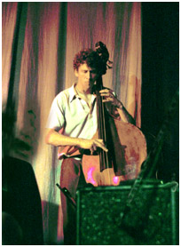 Brown_Jeremy_1318723.jpg