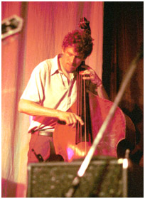 Brown_Jeremy_1318824.jpg