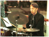 Brown_Steve_1316323.jpg