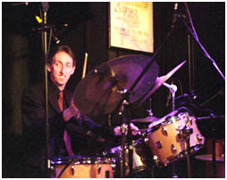 Brown_Steve_1423904.jpg