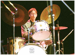 Brown_Steve_1425615.jpg