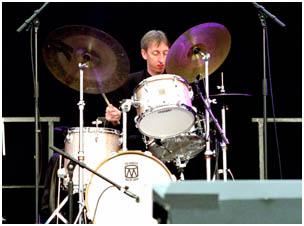 Brown_Steve_1530419.jpg