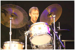 Brown_Steve_16011640.jpg