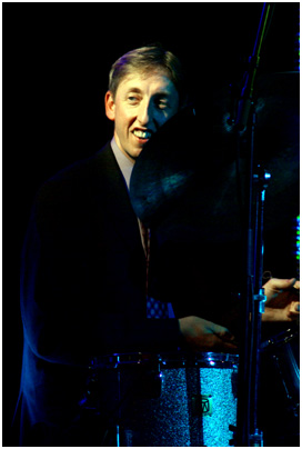 Brown_Steve_25257.jpg