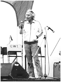 Brubeck_Dave_0211208.jpg