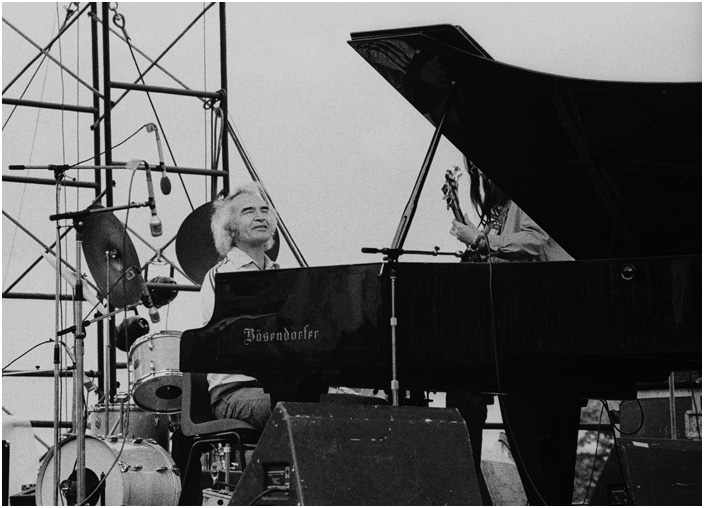 Brubeck_Dave_0211209.jpg
