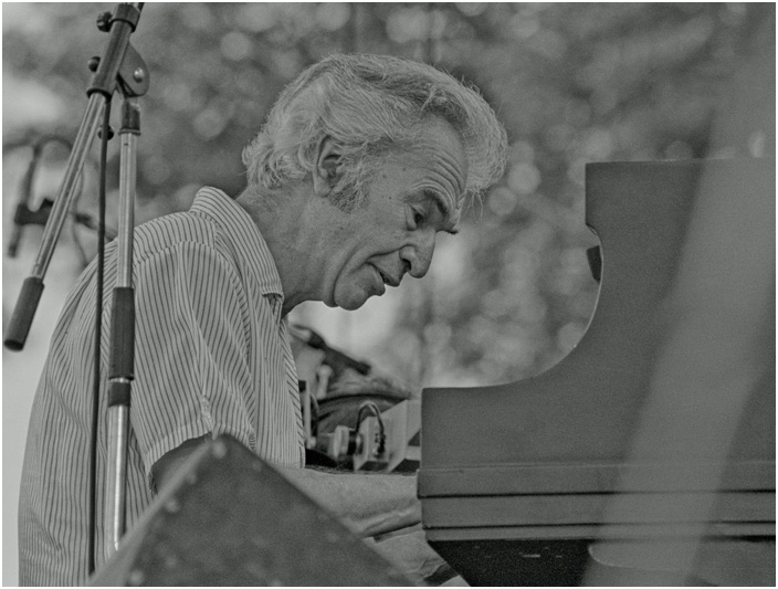 Brubeck_Dave_0318713.jpg