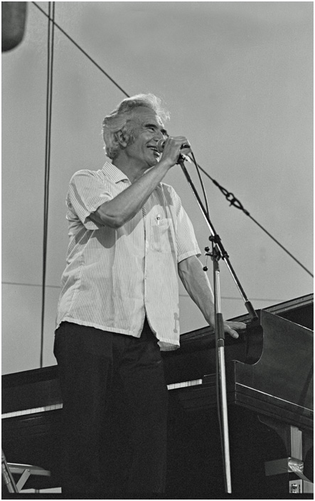 Brubeck_Dave_0318723.jpg