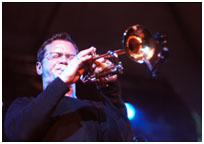 Burkhardt_Ingolf_1314005.jpg