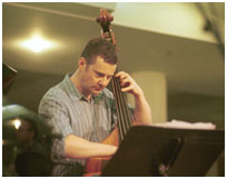 Bury_Julian_1316504.jpg