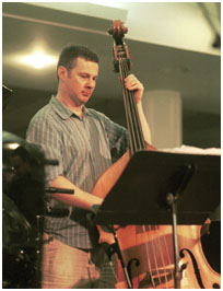 Bury_Julian_1316508.jpg