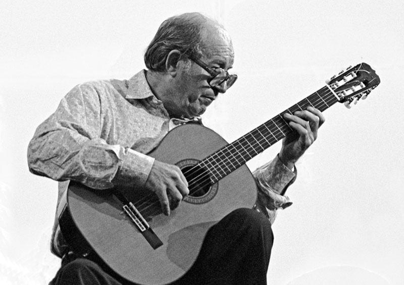 Byrd_Charlie_0318008.jpg