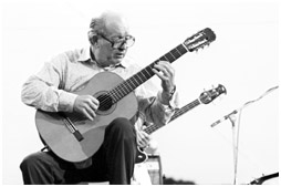 Byrd_Charlie_0318035.jpg