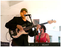 Caicedo_Elpidio_1422403.jpg