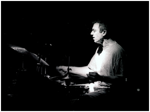 Calderazzo_Gene_1082128.jpg