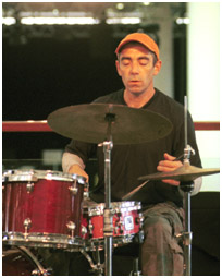 Calderazzo_Gene_1313126.jpg