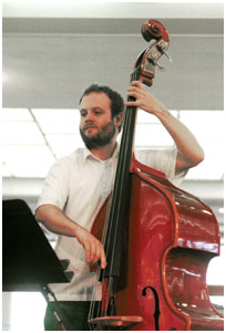 Chamberlain_Dave_1319028.jpg