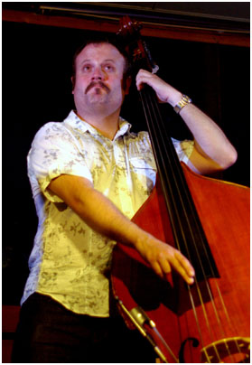 Chamberlain_Dave_32283.jpg