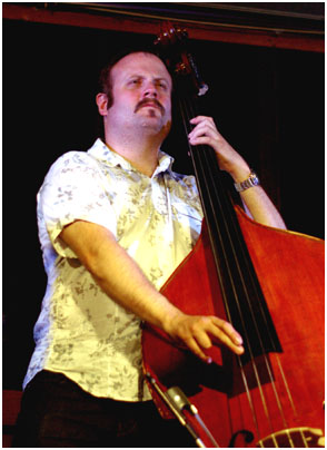 Chamberlain_Dave_32284.jpg