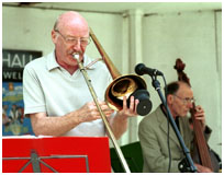 Clarke_Jim_1319510.jpg