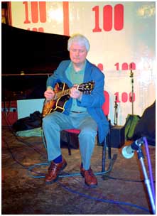 Cliff_Dave_1198519.jpg
