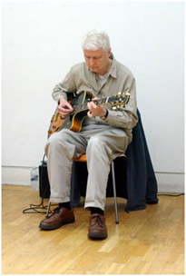 Cliff_Dave_21088.jpg