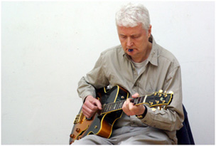 Cliff_Dave_21096.jpg
