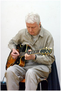 Cliff_Dave_21104.jpg