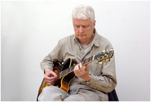 Cliff_Dave_21121.jpg