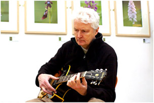 Cliff_Dave_21786.jpg