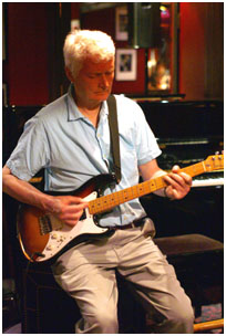 Cliff_Dave_25056.jpg