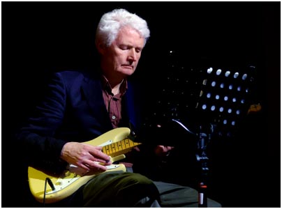 Cliff_Dave_36014.jpg