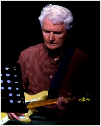 Cliff_Dave_36038.jpg