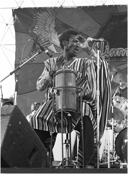 Cliff_Jimmy_0317302.jpg