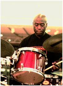 Clifford_Winston_1311210.jpg