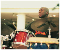 Clifford_Winston_1311329.jpg