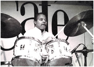 Cobb_Jimmy_0758901.jpg